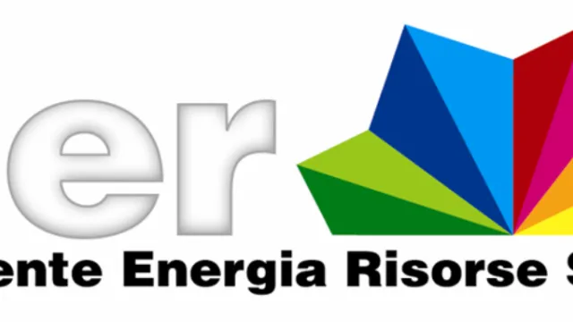 Descrizione immagine non disponibile