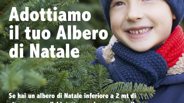 Descrizione immagine non disponibile