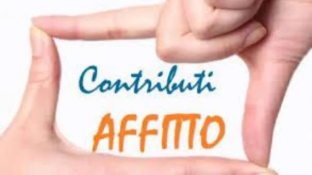 Descrizione immagine non disponibile