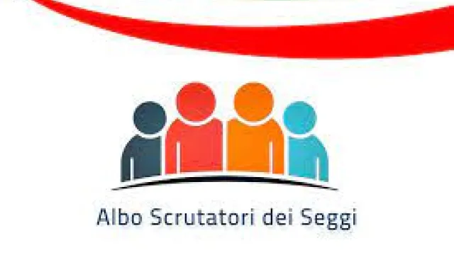 Descrizione immagine non disponibile