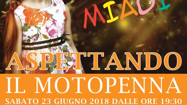 Descrizione immagine non disponibile