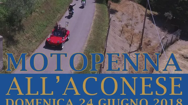 Descrizione immagine non disponibile