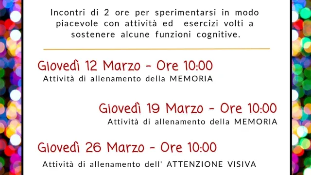 Descrizione immagine non disponibile