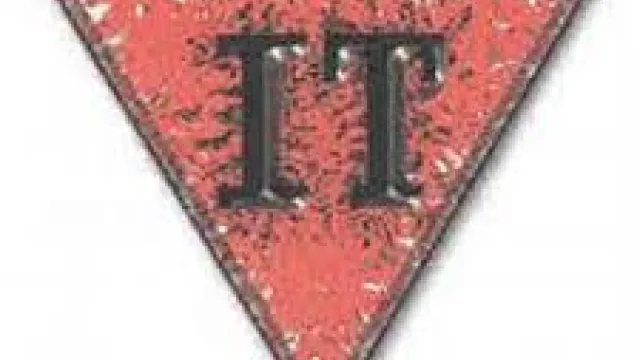 Descrizione immagine non disponibile