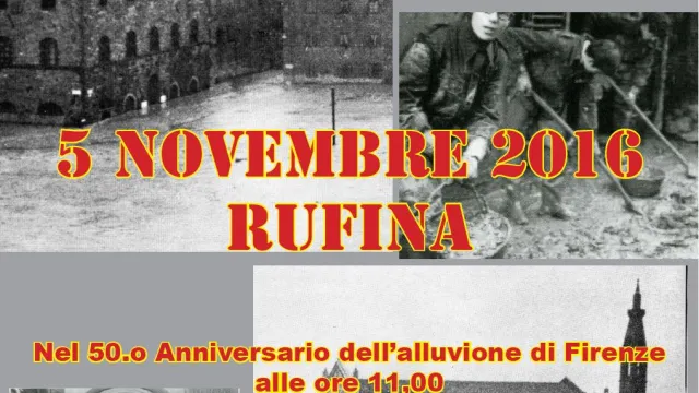 Descrizione immagine non disponibile