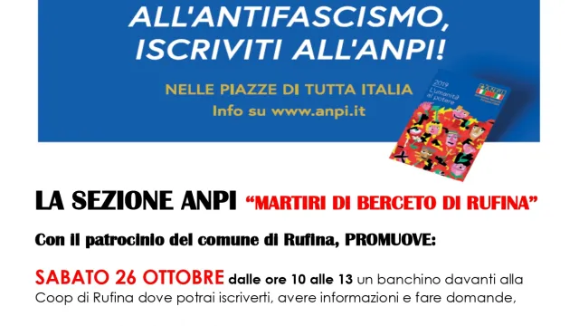 Descrizione immagine non disponibile
