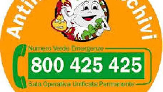 Descrizione immagine non disponibile