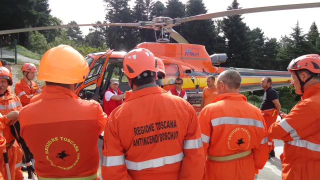 Descrizione immagine non disponibile