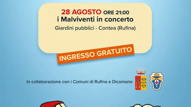 Descrizione immagine non disponibile