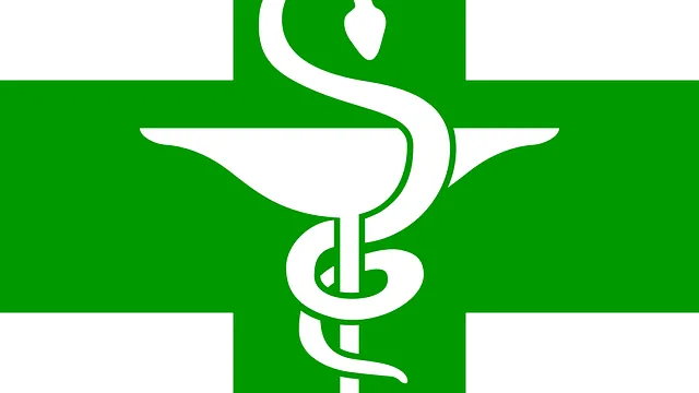 Descrizione immagine non disponibile