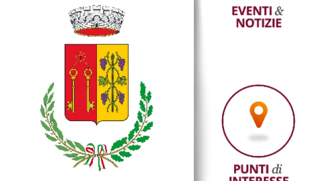 Descrizione immagine non disponibile