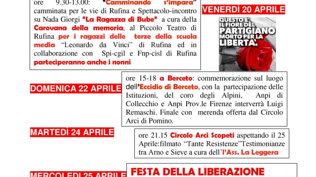 Descrizione immagine non disponibile