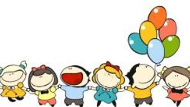 Descrizione immagine non disponibile