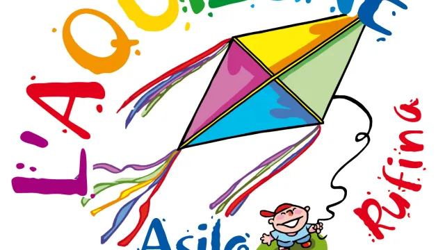 Descrizione immagine non disponibile