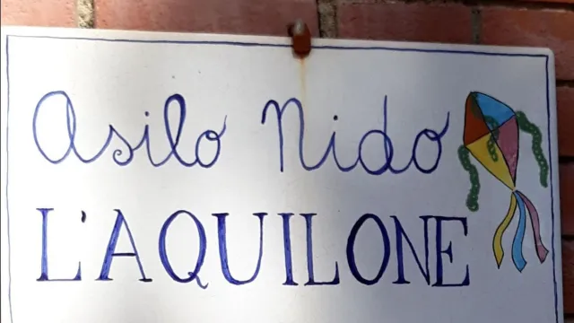 Descrizione immagine non disponibile