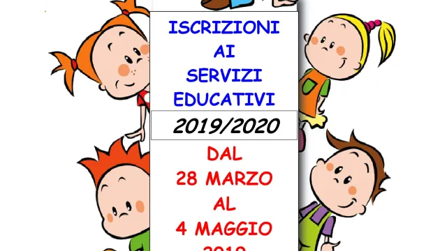 Descrizione immagine non disponibile