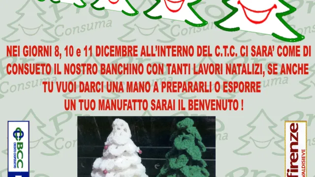 Descrizione immagine non disponibile