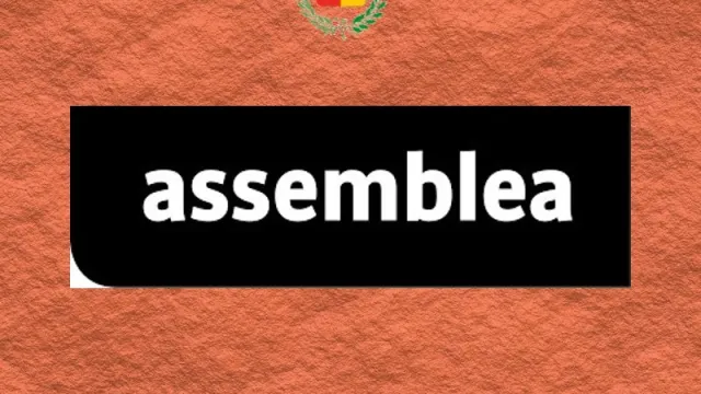 Descrizione immagine non disponibile