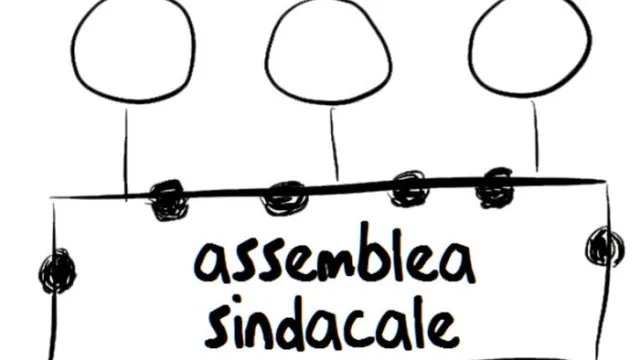 Descrizione immagine non disponibile