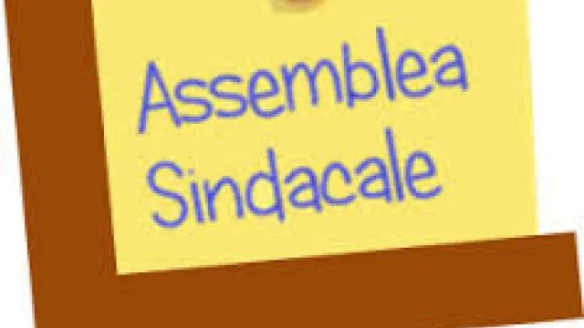 Descrizione immagine non disponibile