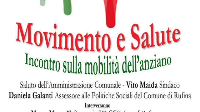 Descrizione immagine non disponibile