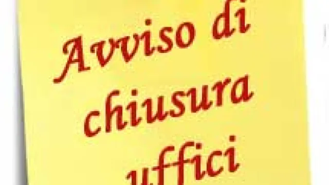 Descrizione immagine non disponibile