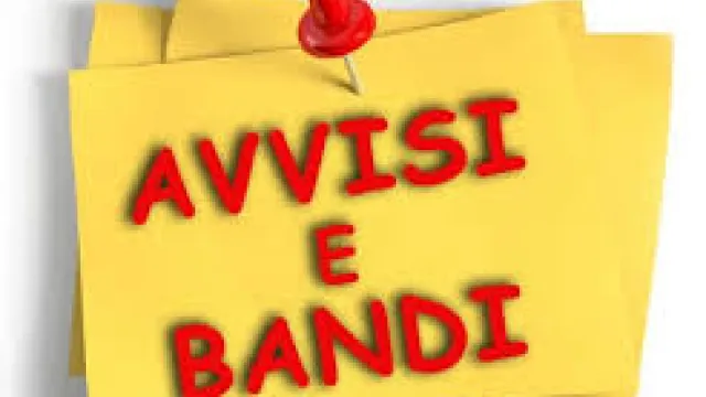 Descrizione immagine non disponibile