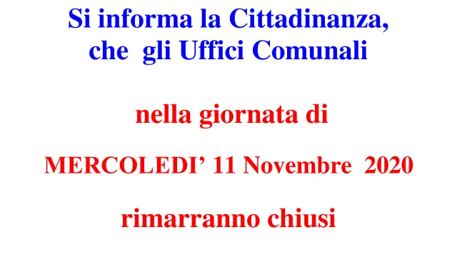 Descrizione immagine non disponibile