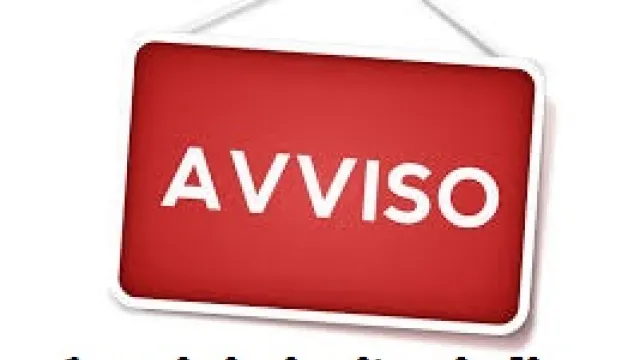 Descrizione immagine non disponibile