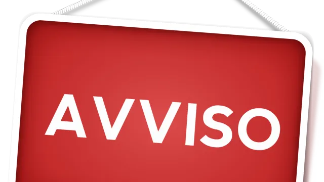 Descrizione immagine non disponibile