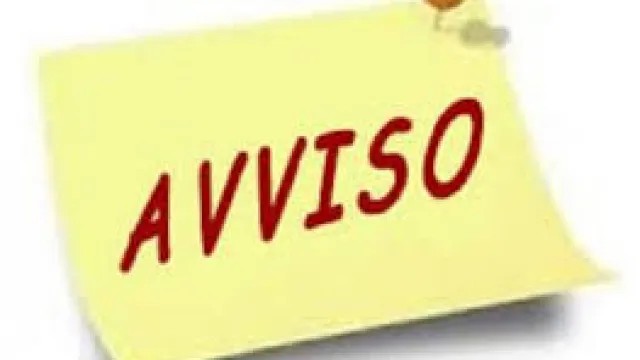 Descrizione immagine non disponibile