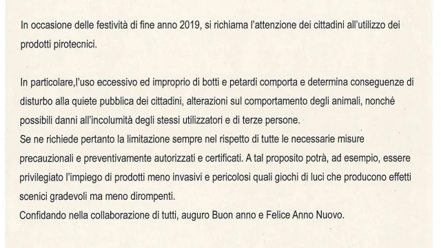 Descrizione immagine non disponibile