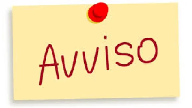 Descrizione immagine non disponibile