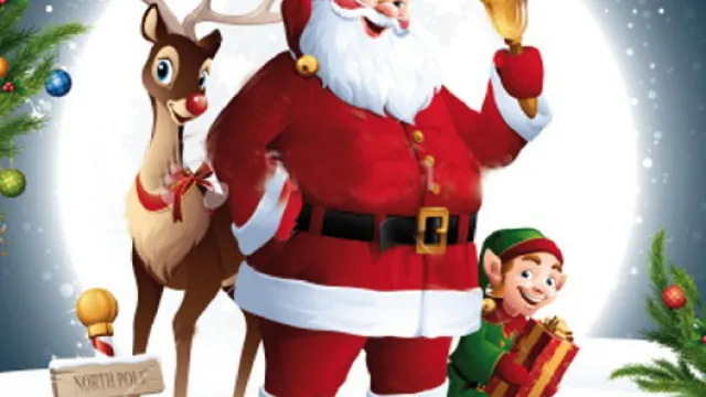 Descrizione immagine non disponibile