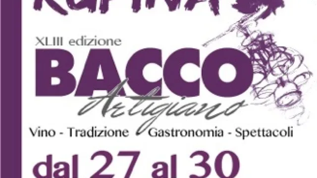 Descrizione immagine non disponibile