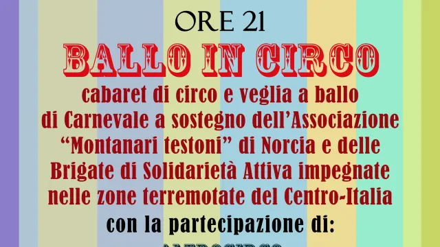 Descrizione immagine non disponibile