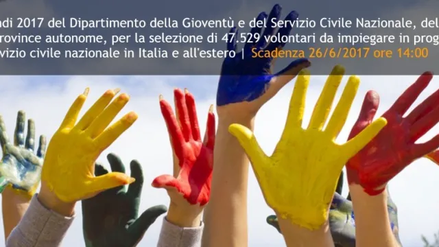 Descrizione immagine non disponibile