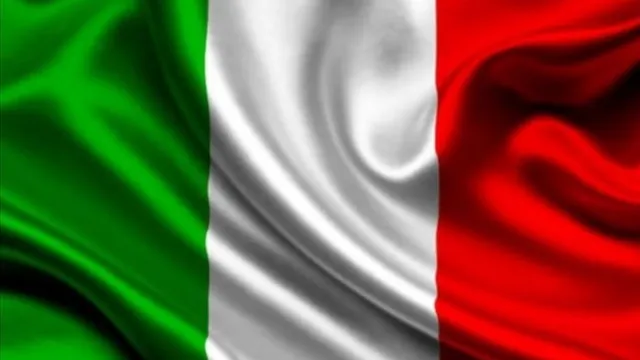Descrizione immagine non disponibile