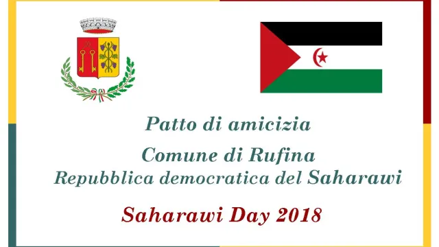 Descrizione immagine non disponibile