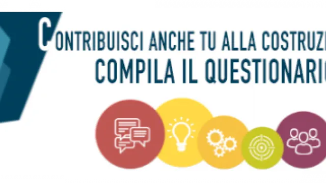 Descrizione immagine non disponibile