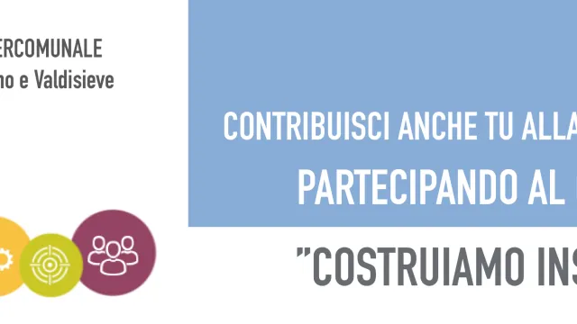 Descrizione immagine non disponibile