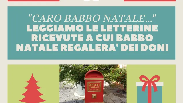 Descrizione immagine non disponibile