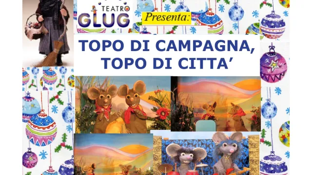 Descrizione immagine non disponibile