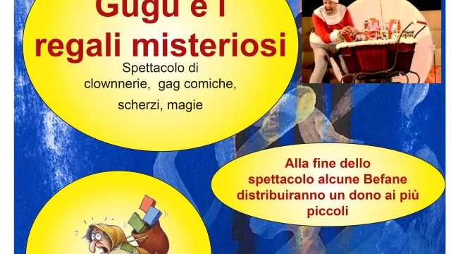 Descrizione immagine non disponibile