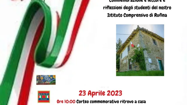 Descrizione immagine non disponibile