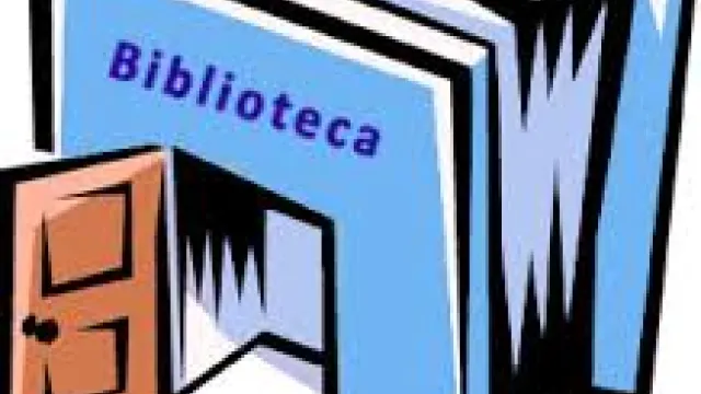 Descrizione immagine non disponibile