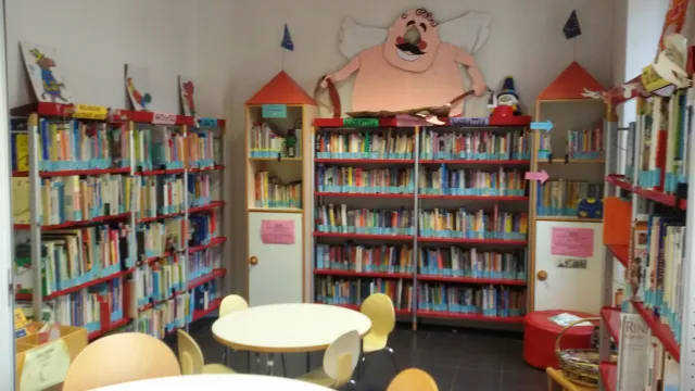 Descrizione immagine non disponibile