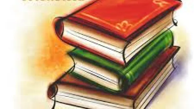 Descrizione immagine non disponibile