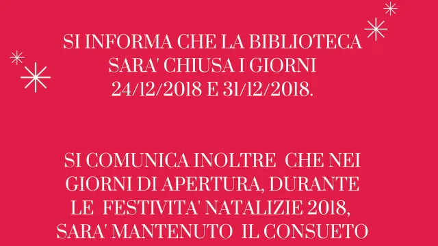 Descrizione immagine non disponibile
