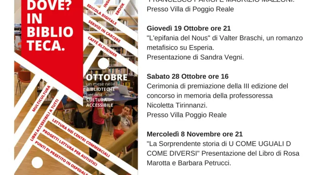 Descrizione immagine non disponibile